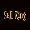 sellking12